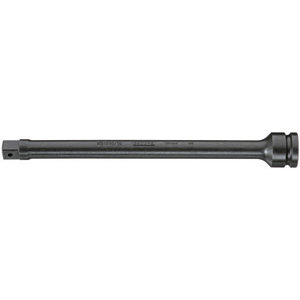 982RF - ACCESSORIES FOR SCREWDRIVERS&#39; SOCKETS - Orig. Gedore